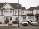 Thumbnail Flat to rent in Mayfield Road, Sanderstead, South Croydon