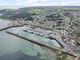 Thumbnail Flat to rent in Chywoone Avenue, Newlyn, Penzance