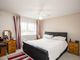 Thumbnail Detached house for sale in Bowland Drive, Emerson Valley, Milton Keynes