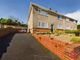 Thumbnail Flat for sale in Gabalfa Road, Swansea