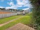 Thumbnail Bungalow for sale in Budleigh Close, Babbacombe, Torquay