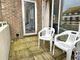Thumbnail Flat for sale in De La Warr Parade, Bexhill-On-Sea