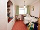 Thumbnail Detached bungalow for sale in Longridge Road, Hedge End, Southampton