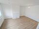 Thumbnail Property to rent in Grace Way, Stevenage