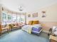 Thumbnail Semi-detached bungalow for sale in Oxhawth Crescent, Bromley