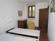 Thumbnail Apartment for sale in Massa-Carrara, Mulazzo, Italy