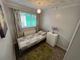 Thumbnail Semi-detached bungalow for sale in Parklands Road Tonyrefail -, Tonyrefail