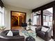 Thumbnail Property for sale in 10 Glenorchil Terrace, Auchterarder