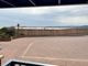 Thumbnail Flat for sale in Madison Wharf, Shelly Road, Exmouth Marina