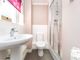 Thumbnail Terraced house for sale in Griffiths Road, Purfleet-On-Thames, Essex