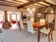 Thumbnail End terrace house for sale in Victoria Street, Combe Martin, Devon