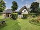 Thumbnail Cottage for sale in Primrose Cottage, Cane End, South Oxfordshire