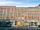 Thumbnail Flat for sale in Sir Thomas Street, Liverpool