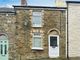 Thumbnail Cottage for sale in Lewis Street, Machen, Caerphilly
