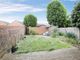 Thumbnail Detached house for sale in Amington Road, Tamworth