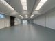 Thumbnail Warehouse to let in Unit 36, Wates Way Industrial Estate, Mitcham CR4, Mitcham,