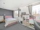 Thumbnail Maisonette for sale in Hanger Vale Lane, London