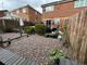 Thumbnail Semi-detached house for sale in Speedwell Close, Woodville, Swadlincote