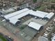 Thumbnail Industrial to let in Emir Business Park, Wotton Road, Kingsnorth Industrial Estate, Ashford, Kent