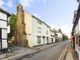 Thumbnail Semi-detached house for sale in Kington, Herefordshire