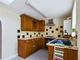 Thumbnail Terraced house for sale in New Guineaport, Wadebridge