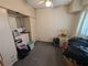 Thumbnail Bungalow for sale in Bell Farm Lane, Minster On Sea, Sheerness, Kent