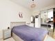 Thumbnail Flat for sale in Armistice Avenue., Springfield, Chelmsford