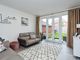 Thumbnail Detached house for sale in Pioneer Avenue, Marden, Tonbridge