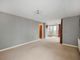 Thumbnail Flat for sale in 1/4 Kimmerghame Drive, Edinburgh