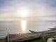 Thumbnail Flat to rent in Marine Drive, Brighton, East Sussex