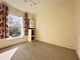 Thumbnail Semi-detached house for sale in Elba Crescent, Crymlyn Burrows, Swansea