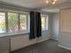 Thumbnail Town house to rent in Kenyon Avenue, Oldham