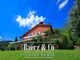 Thumbnail Villa for sale in 50067 Rignano Sull'arno, Metropolitan City Of Florence, Italy