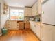 Thumbnail Semi-detached house for sale in Farne Avenue, Newcastle Upon Tyne