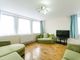 Thumbnail Flat for sale in Edgware Road, Edgware Road, London