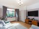 Thumbnail Terraced house for sale in Fourth Avenue, Bury, Greater Manchester