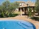 Thumbnail Town house for sale in Ronda, Andalucia, Spain