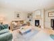 Thumbnail Detached house for sale in Chapel House High Street, South Cerney, Cirencester