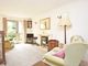 Thumbnail Flat for sale in The Adelphi, Cold Bath Road, Harrogate