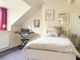 Thumbnail Farmhouse for sale in High Street, Cricklade, Swindon