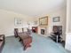 Thumbnail Terraced bungalow for sale in 2 Jackman Drive, Horsforth, Leeds