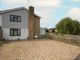 Thumbnail Semi-detached house for sale in Orchard Way, Burwell, Cambridge