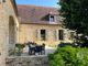 Thumbnail Farmhouse for sale in Le-Bugue, Aquitaine, 24260, France