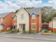 Thumbnail Detached house for sale in Off Maes Y Gwernen Road, Morriston, Swansea