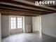 Thumbnail Apartment for sale in Richelieu, Indre-Et-Loire, Centre-Val De Loire