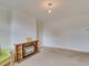 Thumbnail Bungalow for sale in Outwood Lane, Horsforth, Leeds, West Yorkshire