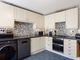 Thumbnail Terraced house for sale in Beaumont Road, London