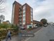 Thumbnail Flat to rent in Barrack Road, Exeter