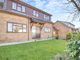 Thumbnail Detached house for sale in Deans Walk, Drybrook, Gloucestershire