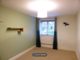 Thumbnail Flat to rent in Lady Aylesford Avenue, Stanmore